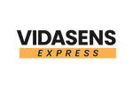 Banner Mobile
