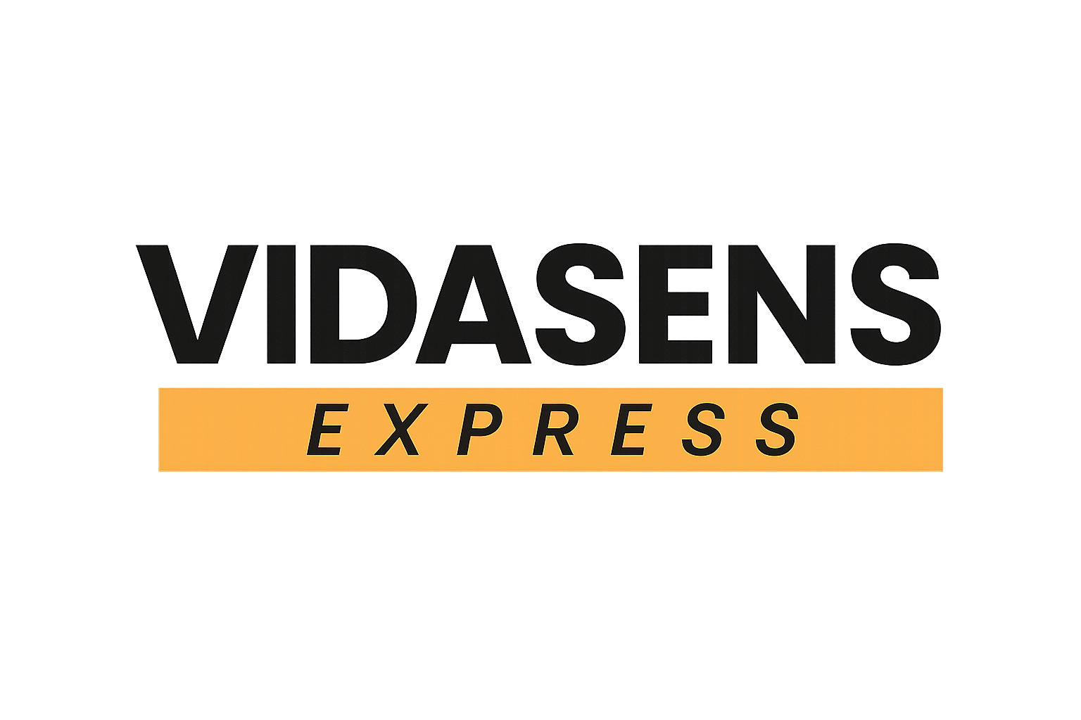 Banner Mobile